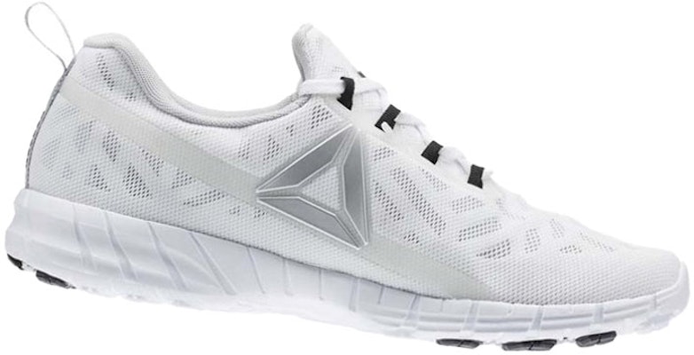 (Women) Reebok Zpump Fusion 2.5 'White' AR2814 Shop (Women) Reebok Zpump Fusion 2.5 'White' AR2814