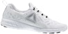 (Women) Reebok Zpump Fusion 2.5 'White' AR2814