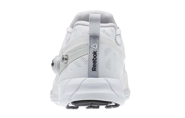 Purchase (Women) Reebok Zpump Fusion 2.5 'White' AR2814