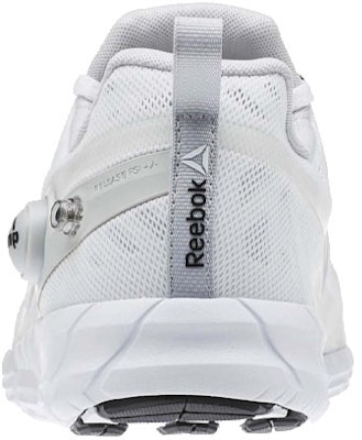 (Women) Reebok Zpump Fusion 2.5 'White' AR2814 Purchase (Women) Reebok Zpump Fusion 2.5 'White' AR2814