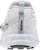(Women) Reebok Zpump Fusion 2.5 'White' AR2814