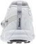 Purchase (Women) Reebok Zpump Fusion 2.5 'White' AR2814