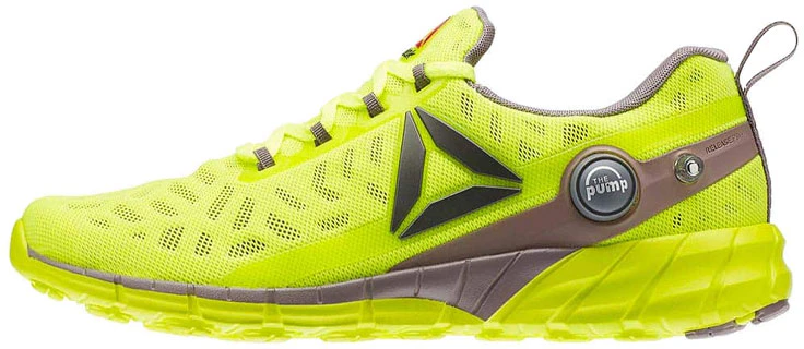 women-reebok-zpump-fusion-2-5-yellow-ar-0092