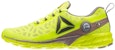 (Women) Reebok Zpump Fusion 2.5 'Yellow' AR0092