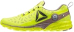 Buy (Women) Reebok Zpump Fusion 2.5 'Yellow' AR0092