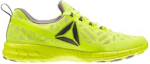 Order (Women) Reebok Zpump Fusion 2.5 'Yellow' AR0092