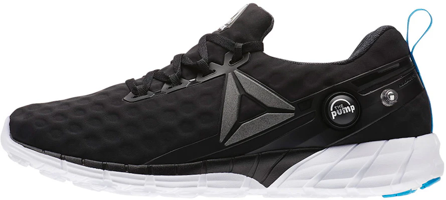 (W) Reebok Zpump Fusion 2.5 Wp ''Zwart'' AR2819 Buy (W) Reebok Zpump Fusion 2.5 Wp ''Zwart'' AR2819