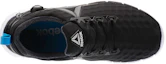 Shop (W) Reebok Zpump Fusion 2.5 Wp ''Zwart'' AR2819