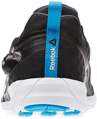 (W) Reebok Zpump Fusion 2.5 Wp ''Zwart'' AR2819 Purchase (W) Reebok Zpump Fusion 2.5 Wp ''Zwart'' AR2819