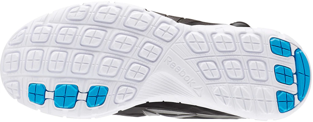 (W) Reebok Zpump Fusion 2.5 Wp ''Zwart'' AR2819 Details for (W) Reebok Zpump Fusion 2.5 Wp ''Zwart'' AR2819