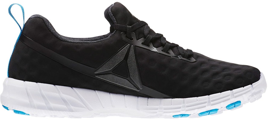 (Women) Reebok Zpump Fusion 2.5 Wp 'Black' AR2819 Order (Women) Reebok Zpump Fusion 2.5 Wp 'Black' AR2819