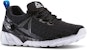 (Women) Reebok Zpump Fusion 2.5 Wp 'Black' AR2819