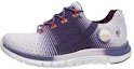 Buy (W) Reebok ZPump Fusion 'Putih Ungu' V66479