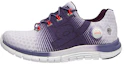 Buy (W) Reebok ZPump Fusion 'Putih Ungu' V66479