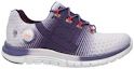 Order (W) Reebok ZPump Fusion 'Putih Ungu' V66479