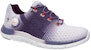 (W) Reebok ZPump Fusion 'Putih Ungu' V66479