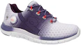 Lookbook (W) Reebok ZPump Fusion 'Putih Ungu' V66479