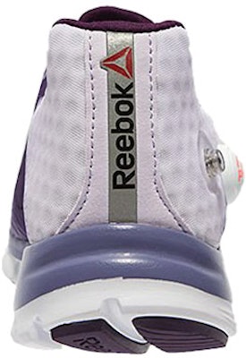 (W) 리복 Z펌프 퓨전 '화이트 퍼플' (Reebok Z Pump Fusion '화이트 퍼플') V66479 Shop (W) 리복 Z펌프 퓨전 '화이트 퍼플' (Reebok Z Pump Fusion '화이트 퍼플') V66479