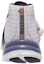 Shop (W) Reebok ZPump Fusion 'Putih Ungu' V66479