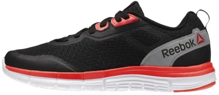 women-reebok-zquick-black-pink-v67469