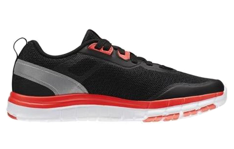Order (W) Reebok Zquick ''Schwarz Pink'' V67469