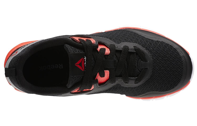 Shop (W) Reebok Zquick ''Schwarz Pink'' V67469