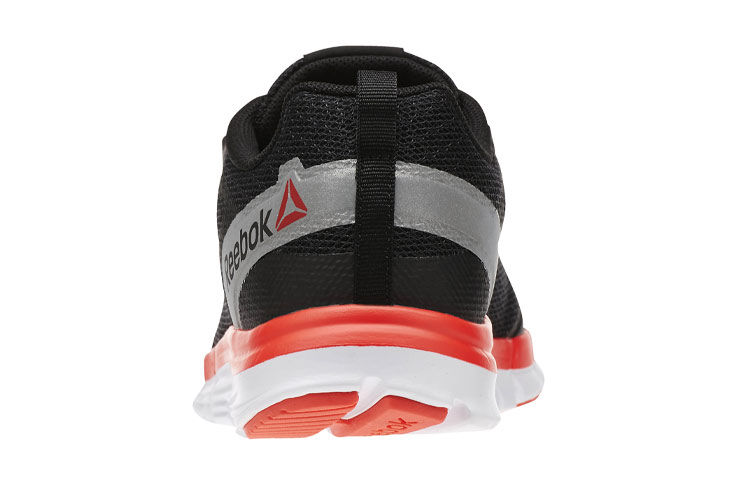 Purchase (W) Reebok Zquick ''Schwarz Pink'' V67469