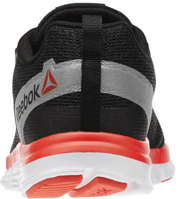 (W) Reebok Zquick ''Schwarz Pink'' V67469 Purchase (W) Reebok Zquick ''Schwarz Pink'' V67469