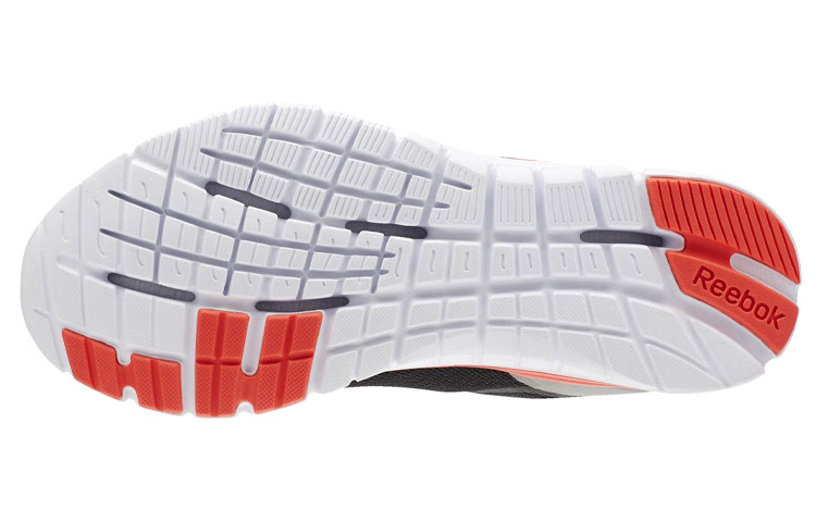 Details for (W) Reebok Zquick ''Schwarz Pink'' V67469