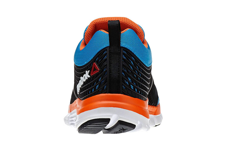 Purchase (W) Reebok Zquick Dash ''Blauw Zwart'' M47880