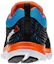 Purchase (W) Reebok Zquick Dash ''Blauw Zwart'' M47880