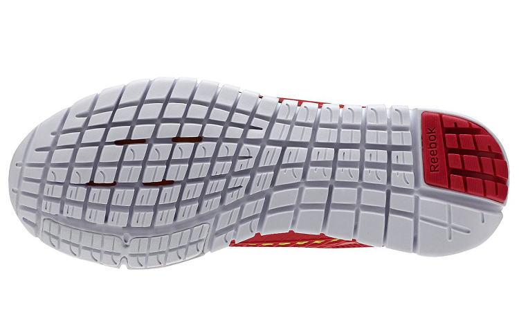 Purchase (W) リーボック Zクイック エレクトリファイ「ダイナミックレッド」 M43726