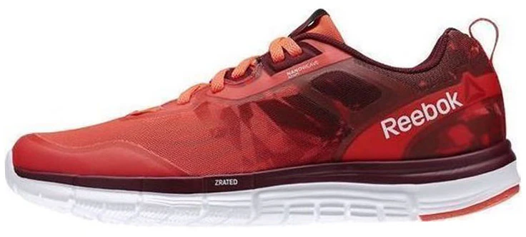 women-reebok-zquick-soul-maroon-v66324