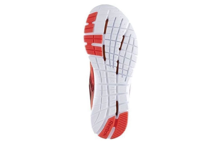 Purchase (W) Reebok Zquick Soul ''Bordeaux''. V66324