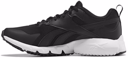 (Women) Reebok Ztaur Run 2 'Core Black / White' HQ3627 (Women) Reebok Ztaur Run 2 'Core Black / White' HQ3627