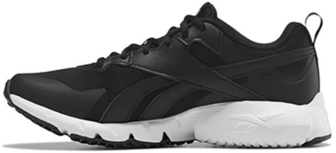 (W) Reebok Ztaur Run 2 'Hitam Teras / Putih' HQ3627 Buy (W) Reebok Ztaur Run 2 'Hitam Teras / Putih' HQ3627