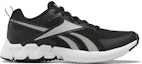 Order (W) Reebok Ztaur Run 2 'Hitam Teras / Putih' HQ3627