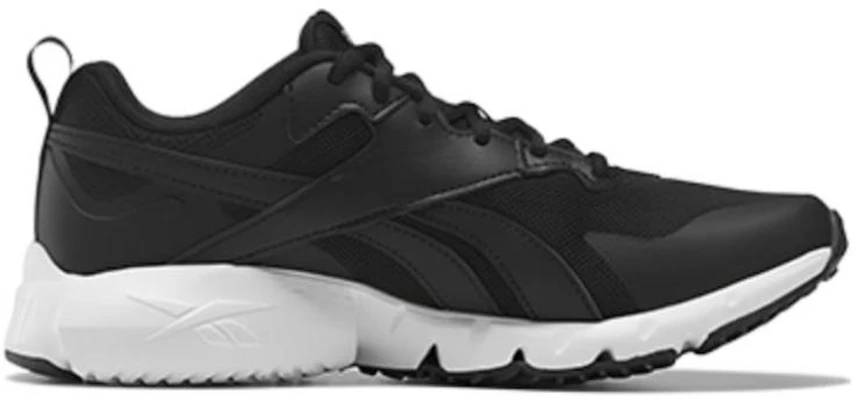 (W) Reebok Ztaur Run 2 „Core Black / White“ HQ3627 Order (W) Reebok Ztaur Run 2 „Core Black / White“ HQ3627