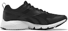 Order (W) Reebok Ztaur Run 2 „Core Black / White“ HQ3627
