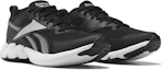 Lookbook (W) Reebok Ztaur Run 2 „Core Black / White“ HQ3627