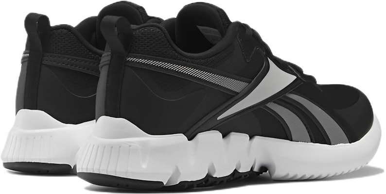 (W) Reebok Ztaur Run 2 'Negro Core / Blanco' HQ3627 Purchase (W) Reebok Ztaur Run 2 'Negro Core / Blanco' HQ3627
