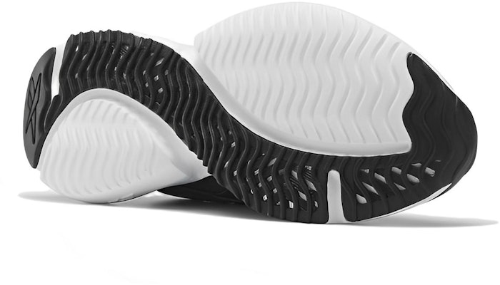 (W) Reebok Ztaur Run 2 'Negro Core / Blanco' HQ3627 Details for (W) Reebok Ztaur Run 2 'Negro Core / Blanco' HQ3627