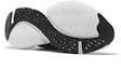 Details for (W) Reebok Ztaur Run 2 „Core Black / White“ HQ3627