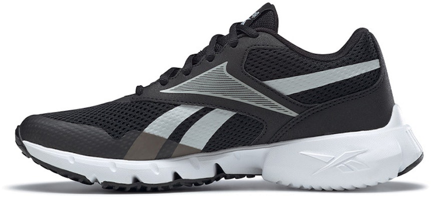 Reebok non slip shoes womens sales