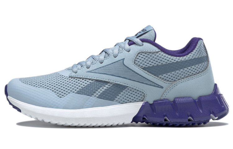 (Women) Reebok Ztaur Run 'Bright Blue' GY5829
