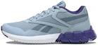 Buy (W) Reebok Ztaur Run ''Heldere Blauw'' GY5829