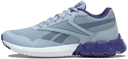 (Women) Reebok Ztaur Run 'Bright Blue' GY5829 (Women) Reebok Ztaur Run 'Bright Blue' GY5829