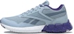 (W) Reebok Ztaur Run 'Biru Terang' GY5829