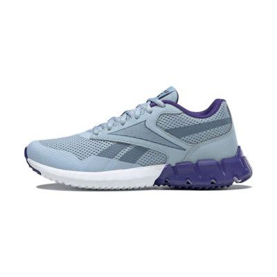 (W) Reebok Ztaur Run 'Bright Blue'