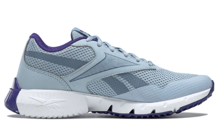Order (W) Reebok Ztaur Run ''Heldere Blauw'' GY5829